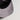 Ohio State Buckeyes Hat Blackout Helmet Sticker Snapback - Underbrim Detail