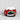 Ohio State Buckeyes Hat Cream & Grey Full Stadium Snapback - Back View