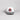 Ohio State Buckeyes Hat Cream & Grey Full Stadium Snapback - Front Panel