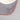 Ohio State Buckeyes Hat Cream & Red Sun Fade Snapback - Underbrim Detail