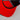 Ohio State Buckeyes Red Corduroy Snapback Hat with Helmet Sticker Leaf Patches - Underbrim Detail