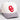 Oklahoma Sooners Hat Cream & Grey Suede Border Snapback - Angled View