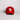 Oklahoma Sooners Hat Maroon Corduroy OU Script Snapback - Front Panel
