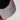 Oklahoma Sooners Hat Maroon Corduroy OU Script Snapback - Underbrim Detail