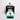 Oregon Ducks 2 Hat Bundle Cream UO & Ducks Script - Front Panel