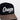 Oregon Ducks Hat Black Corduroy Brown Suede Brim Snapback College UO - Front Detail