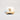 Oregon Ducks Hat Cream & Tan Jobsite Snapback - Front Panel