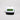 Oregon Ducks Hat White & Black Corduroy Stadium Pulse Snapback - Front Panel