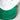 Oregon Ducks Hat White & Green Suede Stadium Patch Snapback - Suede Underbrim Detail
