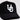 Oregon Ducks Interlock O Hat Black Corduroy White Logo Side Patch Snapback - Front Detail