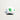 Oregon Ducks UO Hat White Grey Suede Brim Autzen Stadium Patch Snapback - Front Panel