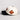 Oregon State Beavers Hat Cream and Black Script - Side Patch