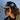Penn State Nittany Lions Hat Navy & Beige We Are Snapback - On Model Lifestyle B