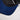 Penn State Nittany Lions Hat Navy Tee Box Performance - Underbrim Detail