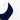 Penn State Nittany Lions Hat White & Navy Corduroy Stadium Pulse Snapback - Corduroy Underbrim Detail