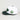 Portland State Vikings Hat Stadium Pulse Snapback - Side Stadium