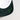Portland State Vikings Hat Stadium Pulse Snapback - Underbrim Detail