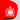 Samoa Red Suede Snapback Hat with White S Logo and Coat of Arms Patch - Side Patch Detail