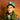 Samoa S Hat Green White Logo Gold Coat of Arms Patch Snapback - On Model Portrait Lifestyle