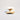 SMU Mustangs Hat Cream & Tan Jobsite Snapback - Front Panel