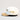 SMU Mustangs Hat Cream & Tan Jobsite Snapback - Side View