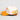 Tennessee Volunteers Hat Cream & Orange Home Crowd - Side Stadium