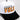 Tennessee Volunteers Hat White & Black Corduroy Stadium Pulse Snapback - Front Detail