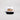 Tennessee Volunteers Hat White & Black Corduroy Stadium Pulse Snapback - Front Panel