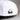 Tennessee Volunteers Helmet Pin Officially Licensed Collectible - On Hat Detail