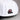 Texas A&M Aggies Helmet Pin Officially Licensed Collectible - On Hat Detail