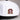 Texas A&M Aggies Jersey Pin Officially Licensed Collectible - On Hat Detail