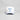 Tonga Hat White and Powder Blue Corduroy T Snapback - Front Panel