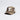 Tonga T Camo Hat Polynesian All-Camo White Logo Coat of Arms Snapback - Angled View