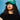Upside Down Michigan State Spartans All Green Corduroy Hat - On Model Lifestyle