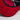 USC Trojans Hat Cardinal Corduroy Unstructured Cap - Underbrim Detail