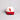 USC Trojans Hat Cream & Cardinal Memorial Coliseum - Front Panel