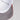 USC Trojans Hat White & Cardinal Side Stadium - Underbrim Detail