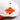 USC Trojans SC Hat Cream and Cardinal Suede Snapback - Side Patch Detail