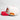 USC Trojans Sun Fade Hat Cream Cardinal Suede Snapback - Side Embroidery