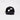 Utah Jazz Hat Black Corduroy Music Note Snapback - Front Panel