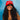 Utah Mesh Trucker Hat Red Snapback with Bold UTAH Script - On Model Lifestyle