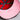 Utah Utes Bronze U Hat Red and Brown Snapback - Underbrim Detail