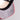 Utah Utes Hat Cream & Red Rice-Eccles Home Crowd - Underbrim Detail