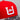 Utah Utes The U Hat Red and Camo Snapback - Front Detail