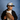 Vanderbilt Commodores Hat White & Black Stadium Pulse - On Model Lifestyle