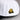 Vanderbilt Commodores Helmet Pin Officially Licensed Collectible - On Hat Detail