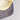 Washington Huskies Hat Cream & Purple 1991 Natty Snapback - Underbrim Detail