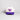 Washington Huskies Hat Cream & Purple Home Crowd Snapback - Front Panel