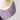 Washington Huskies Vintage W Hat Cream Cotton Purple Suede Brim Seal Patch Snapback - Suede Underbrim Detail