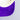 Washington Huskies W Hat Cream Purple Corduroy Brim Side Patch Snapback - Underbrim Detail